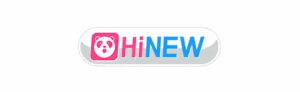HINEW